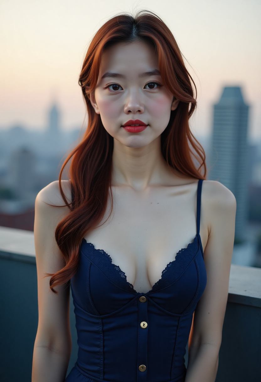 视频海报