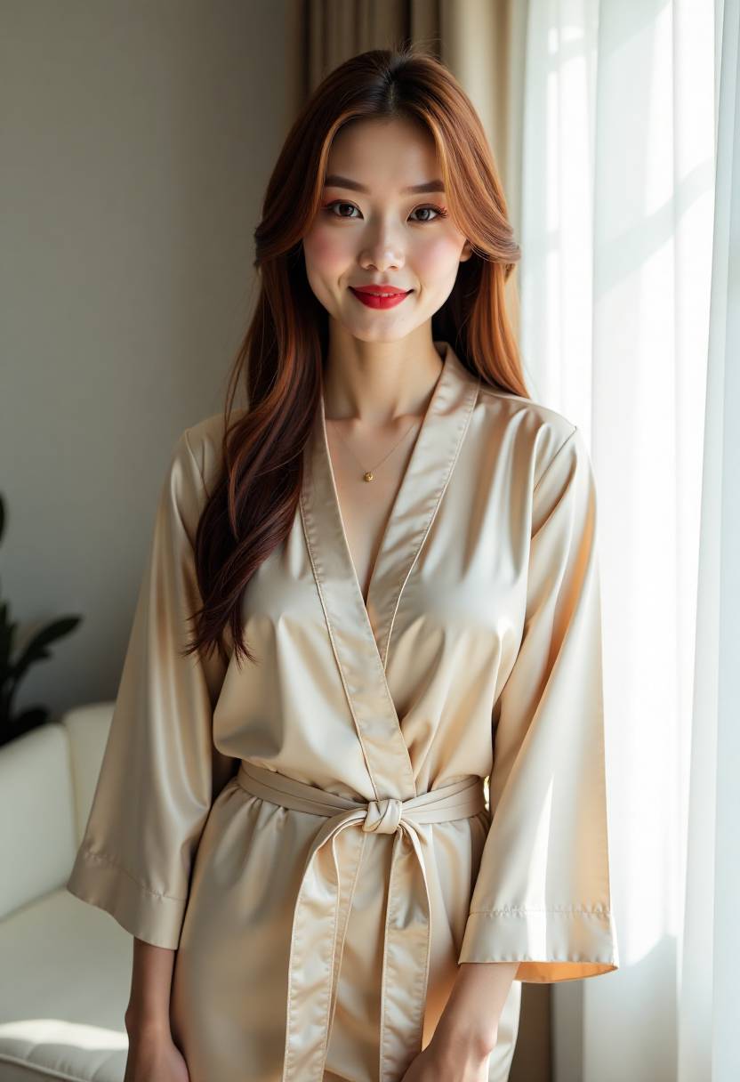 焦点影视封面