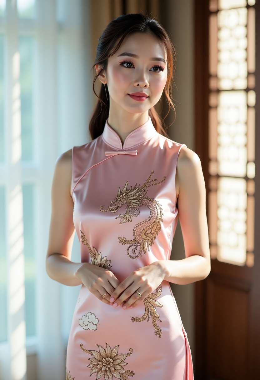 视频海报